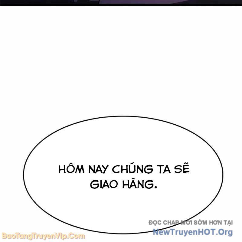 Ma Linh - Chapter 5 - Page 289