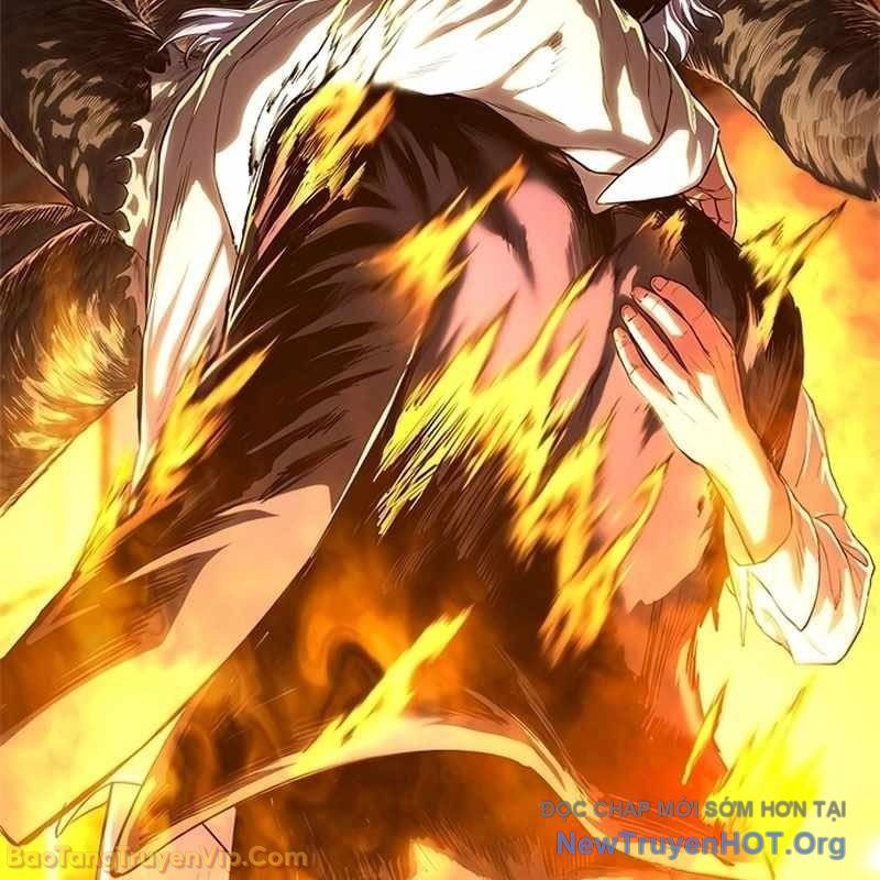 Ma Linh - Chapter 5 - Page 29