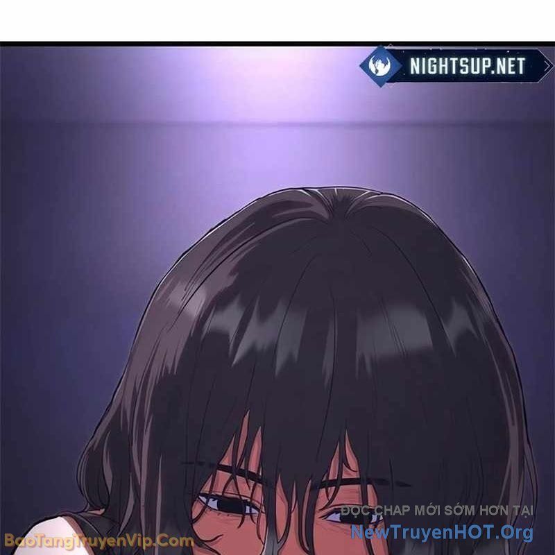 Ma Linh - Chapter 5 - Page 290