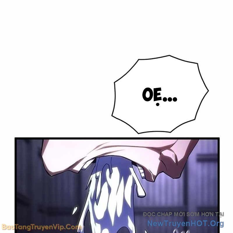 Ma Linh - Chapter 5 - Page 294