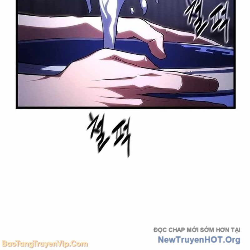 Ma Linh - Chapter 5 - Page 295