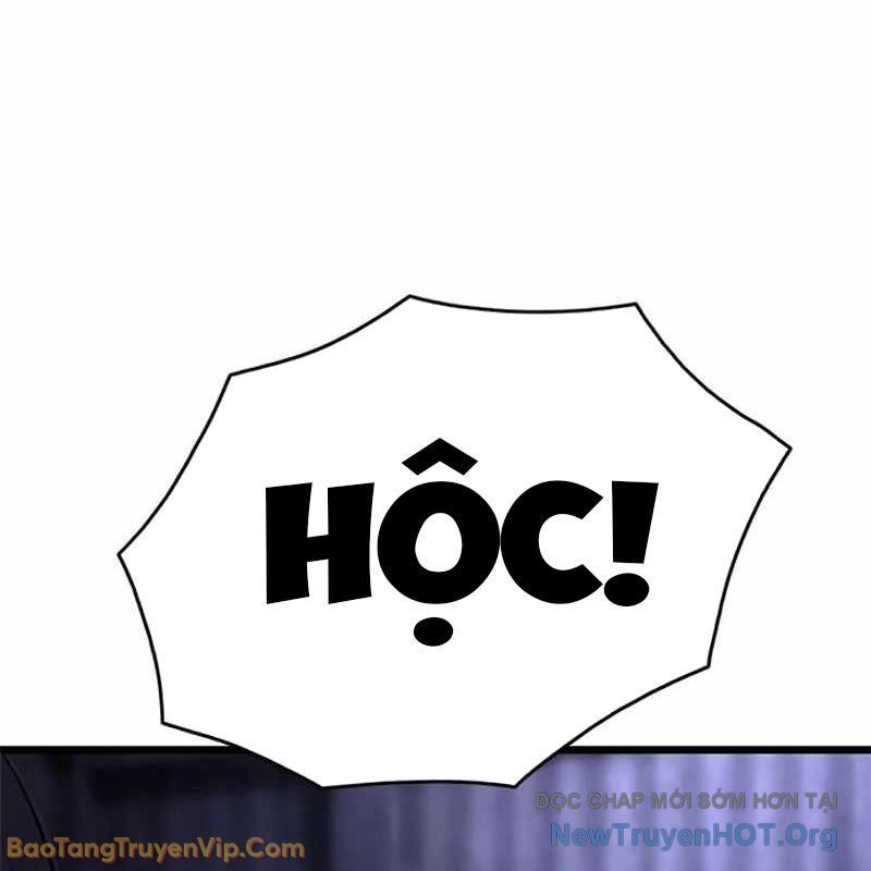 Ma Linh - Chapter 5 - Page 296