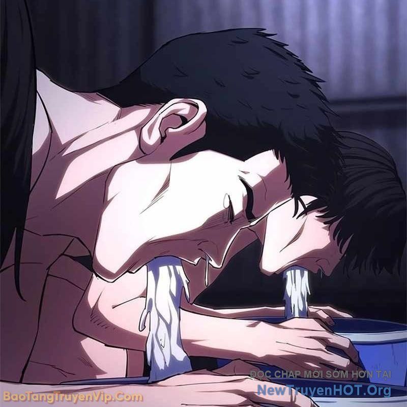 Ma Linh - Chapter 5 - Page 297