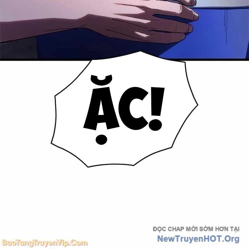 Ma Linh - Chapter 5 - Page 298
