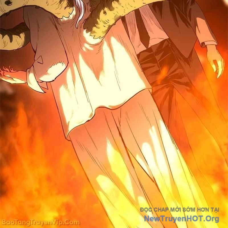 Ma Linh - Chapter 5 - Page 3