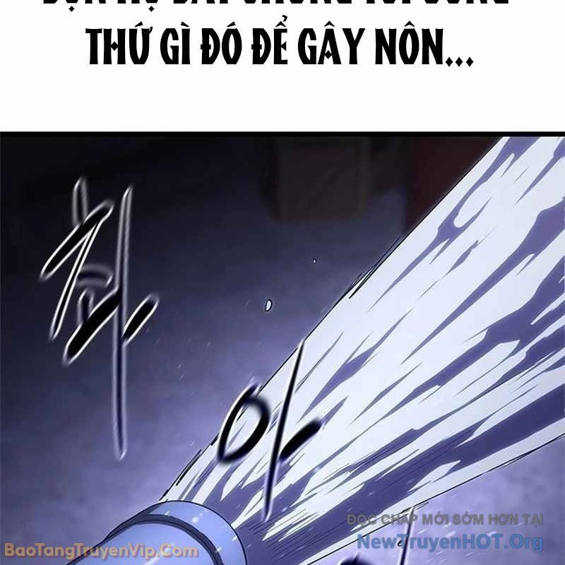 Ma Linh - Chapter 5 - Page 300