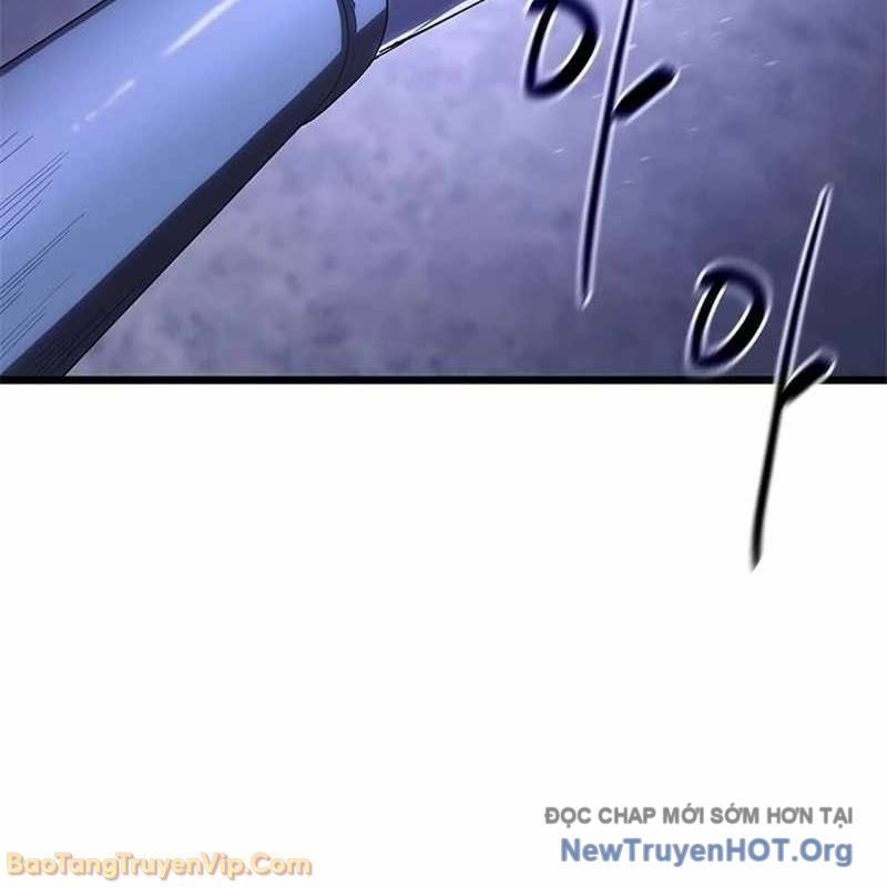 Ma Linh - Chapter 5 - Page 301