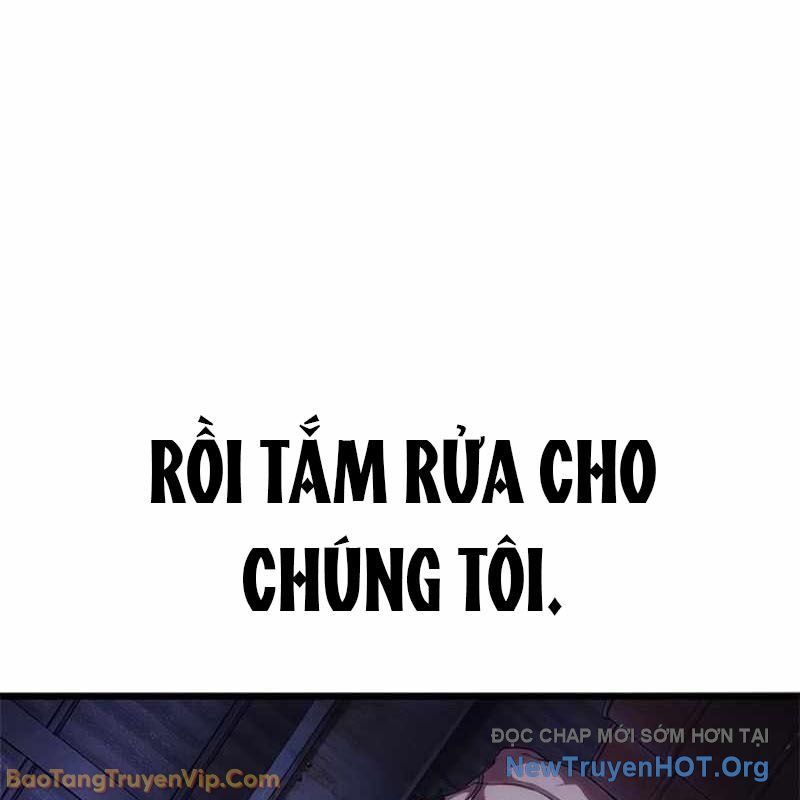 Ma Linh - Chapter 5 - Page 302