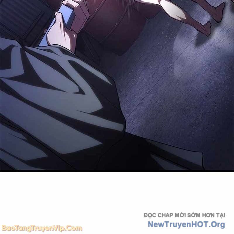 Ma Linh - Chapter 5 - Page 304