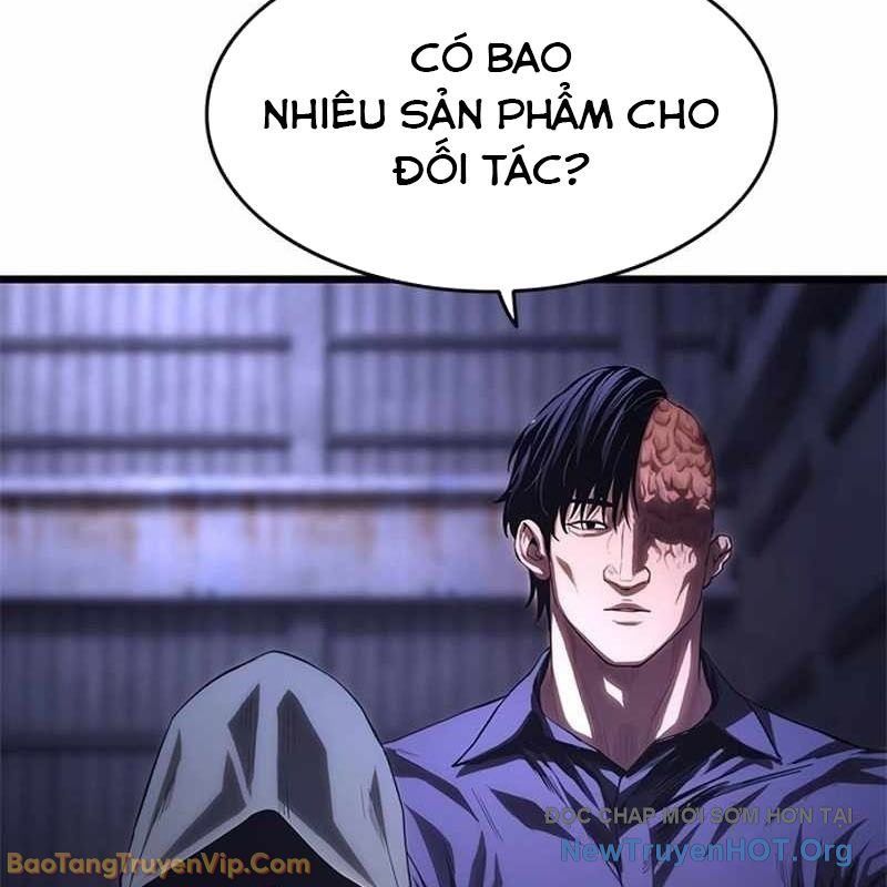 Ma Linh - Chapter 5 - Page 306