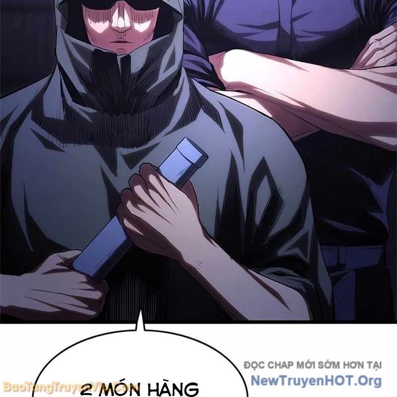 Ma Linh - Chapter 5 - Page 307