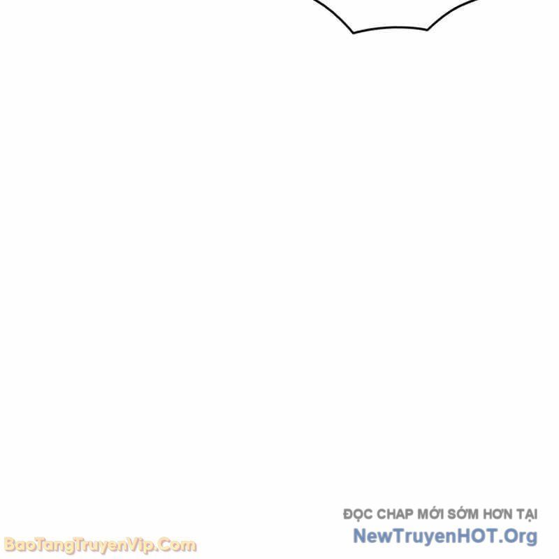 Ma Linh - Chapter 5 - Page 31