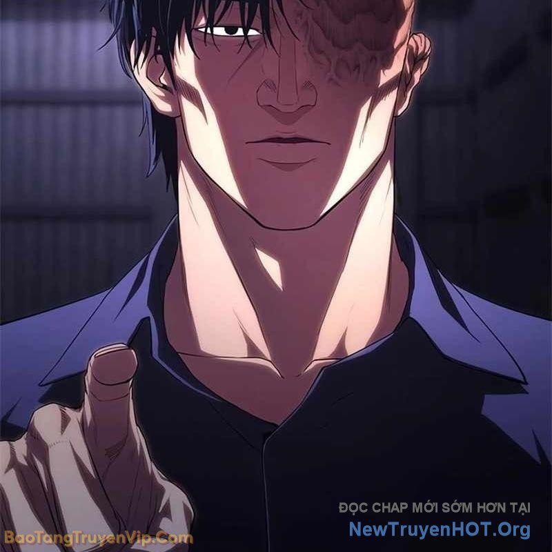 Ma Linh - Chapter 5 - Page 310