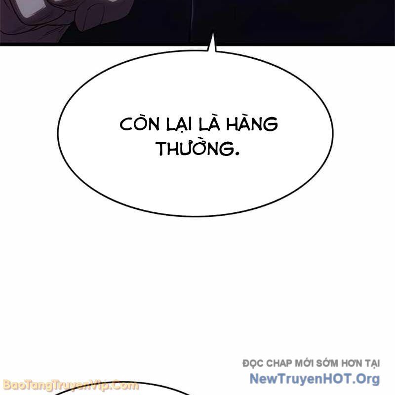 Ma Linh - Chapter 5 - Page 311