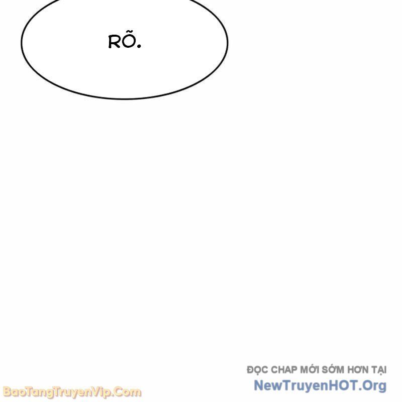 Ma Linh - Chapter 5 - Page 312