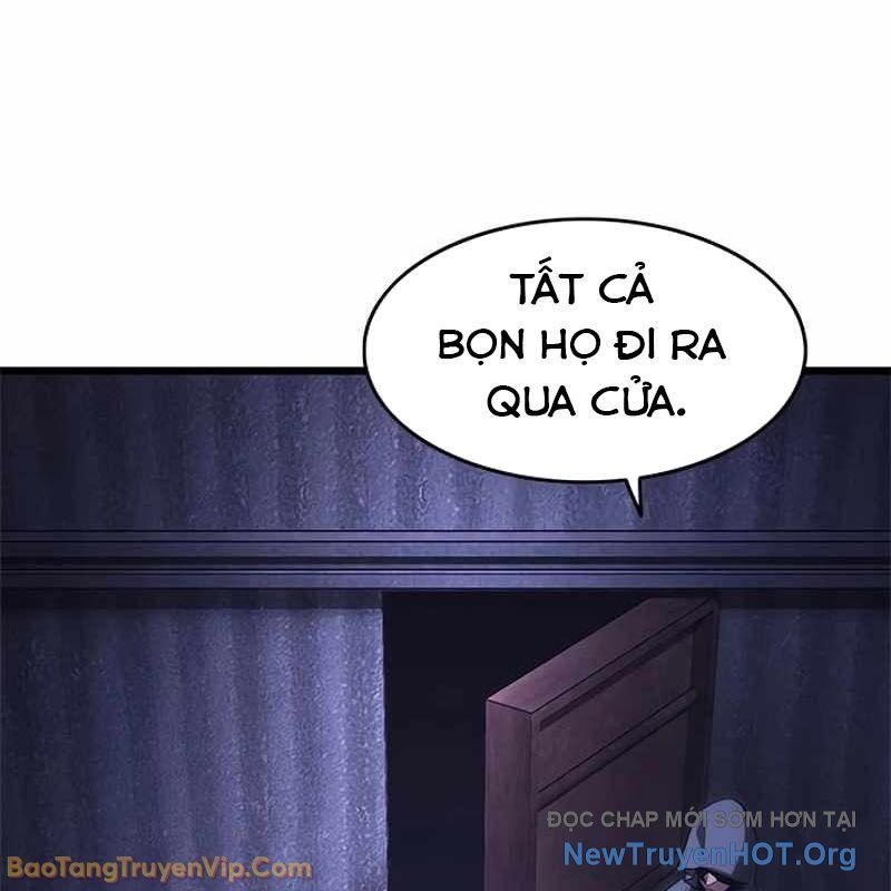 Ma Linh - Chapter 5 - Page 313