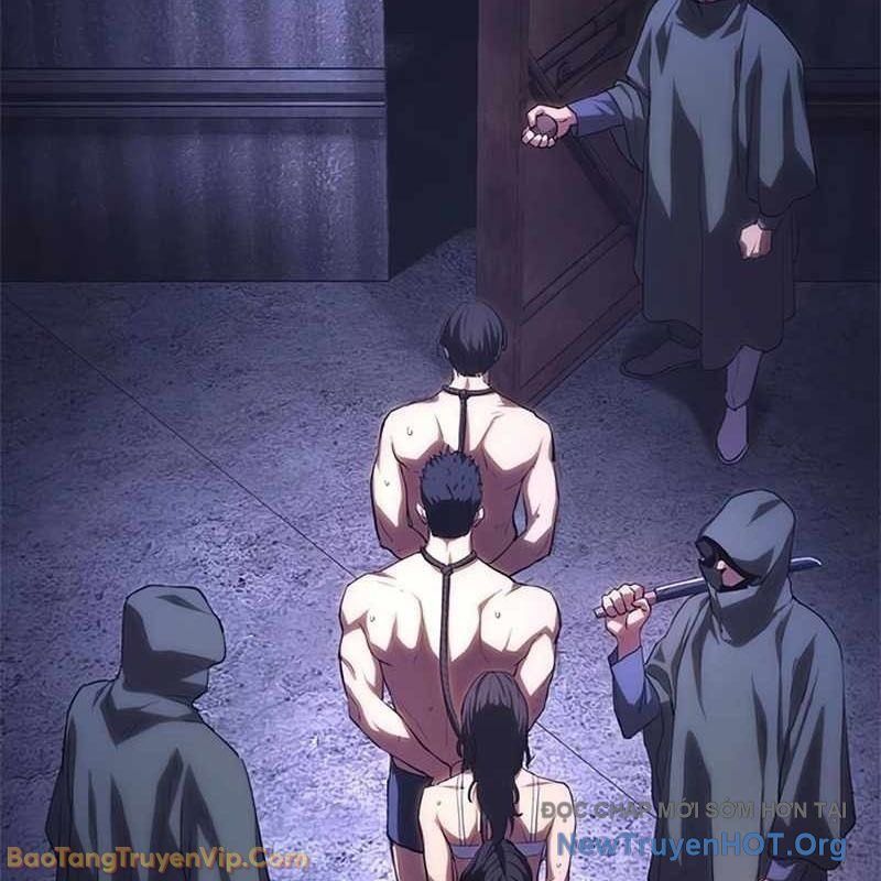 Ma Linh - Chapter 5 - Page 314