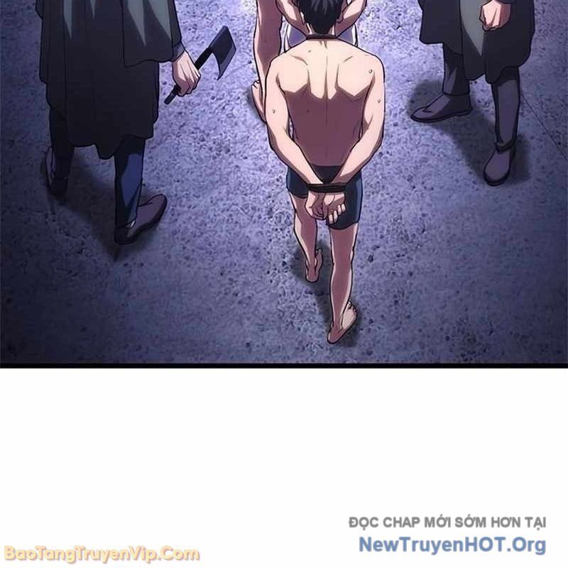 Ma Linh - Chapter 5 - Page 315