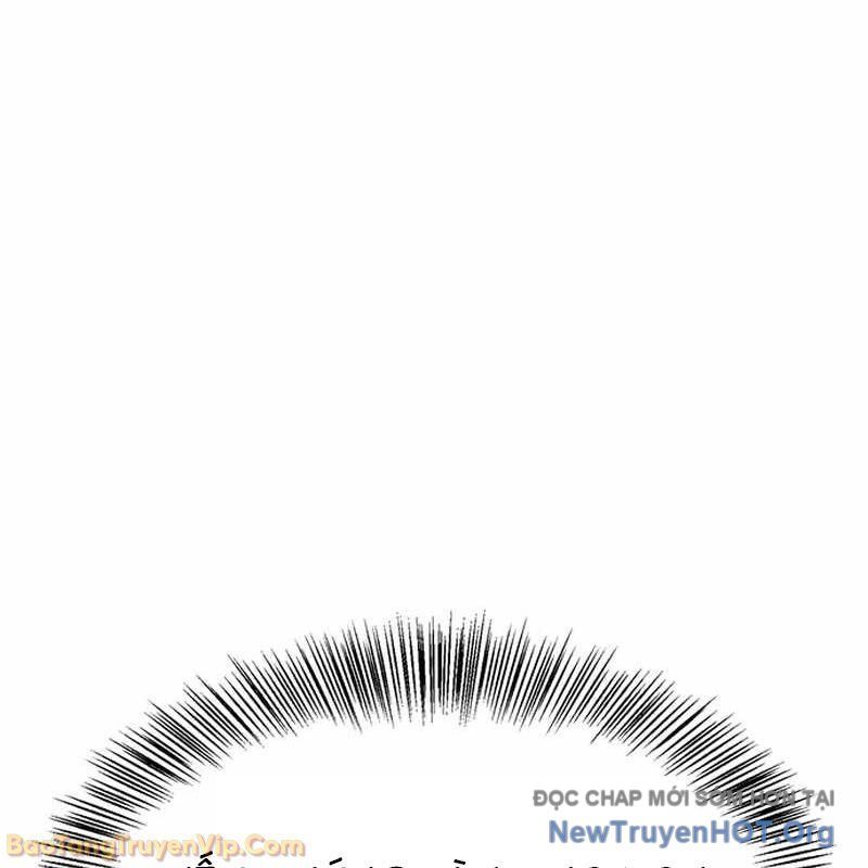 Ma Linh - Chapter 5 - Page 316