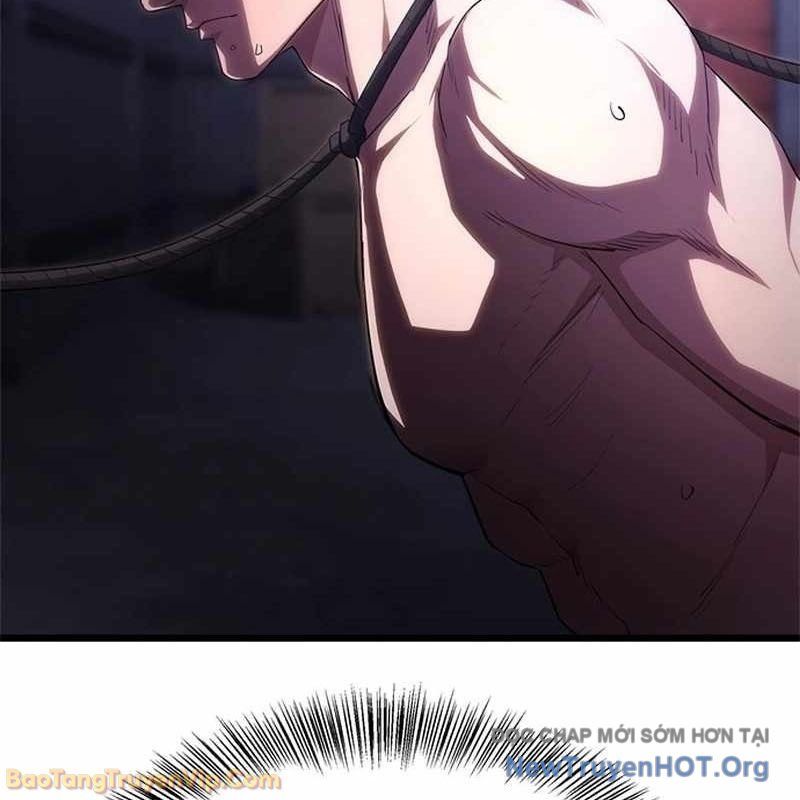 Ma Linh - Chapter 5 - Page 318