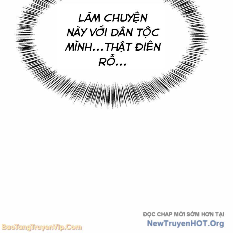 Ma Linh - Chapter 5 - Page 319