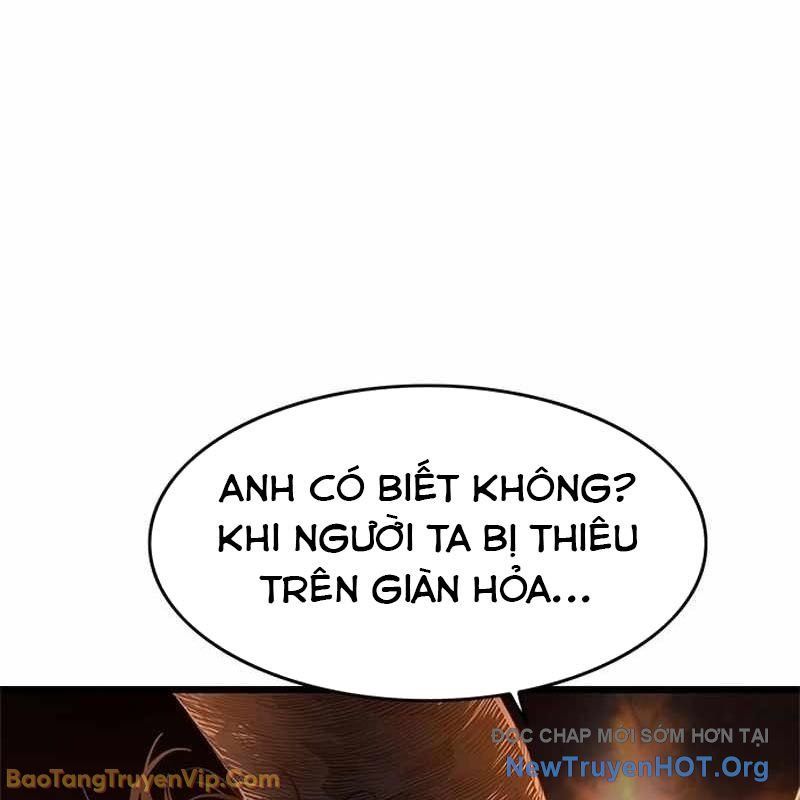 Ma Linh - Chapter 5 - Page 32