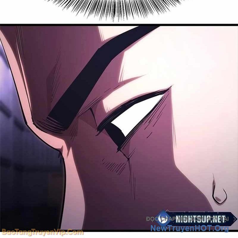 Ma Linh - Chapter 5 - Page 321