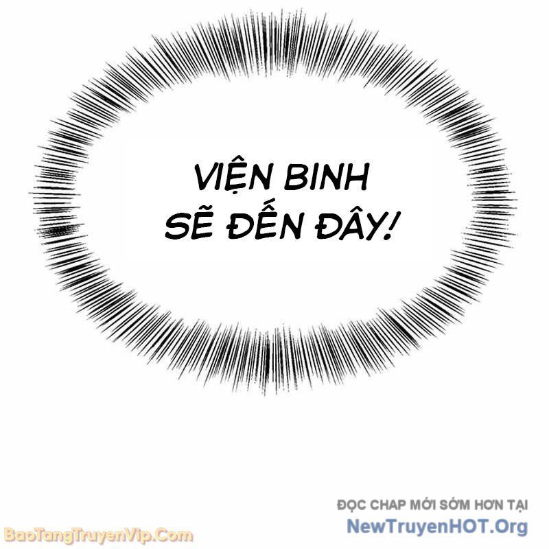 Ma Linh - Chapter 5 - Page 322