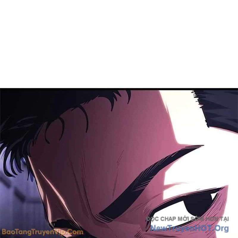 Ma Linh - Chapter 5 - Page 323