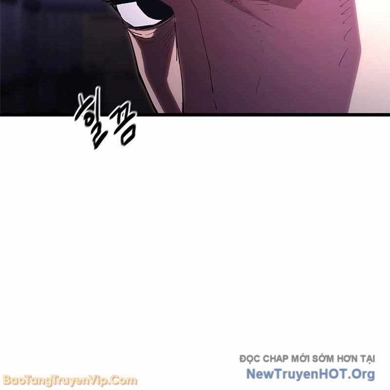 Ma Linh - Chapter 5 - Page 324