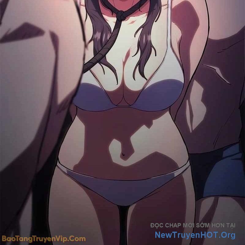 Ma Linh - Chapter 5 - Page 326