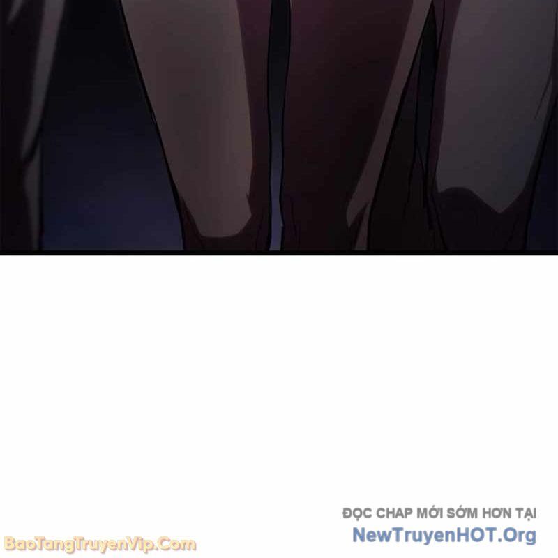 Ma Linh - Chapter 5 - Page 327