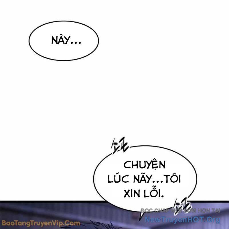 Ma Linh - Chapter 5 - Page 328