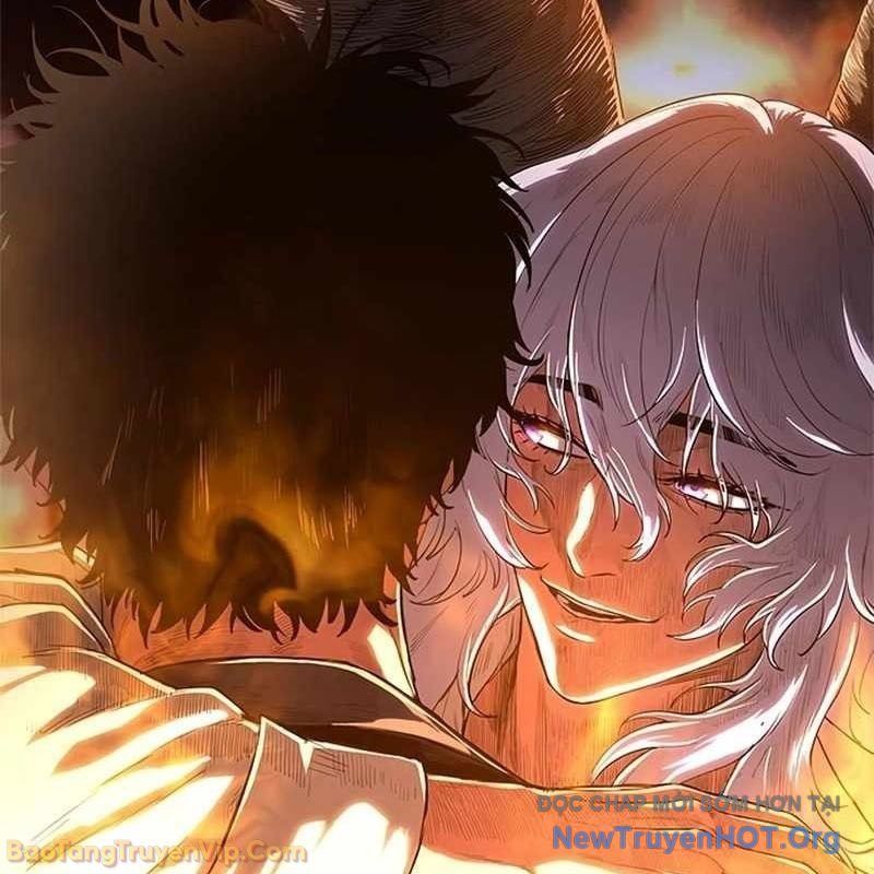 Ma Linh - Chapter 5 - Page 33