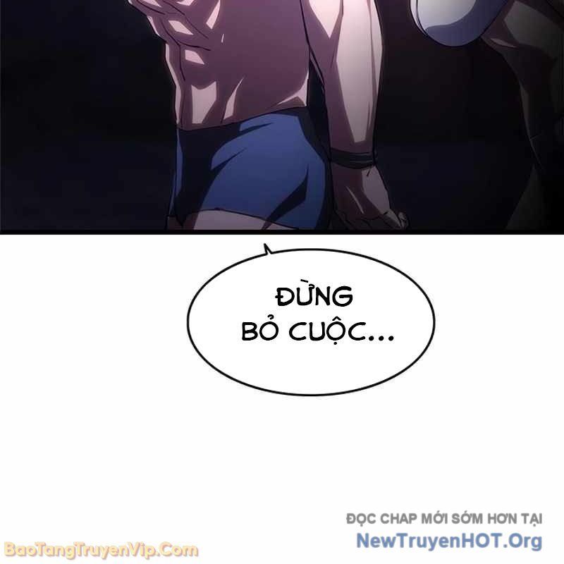 Ma Linh - Chapter 5 - Page 332