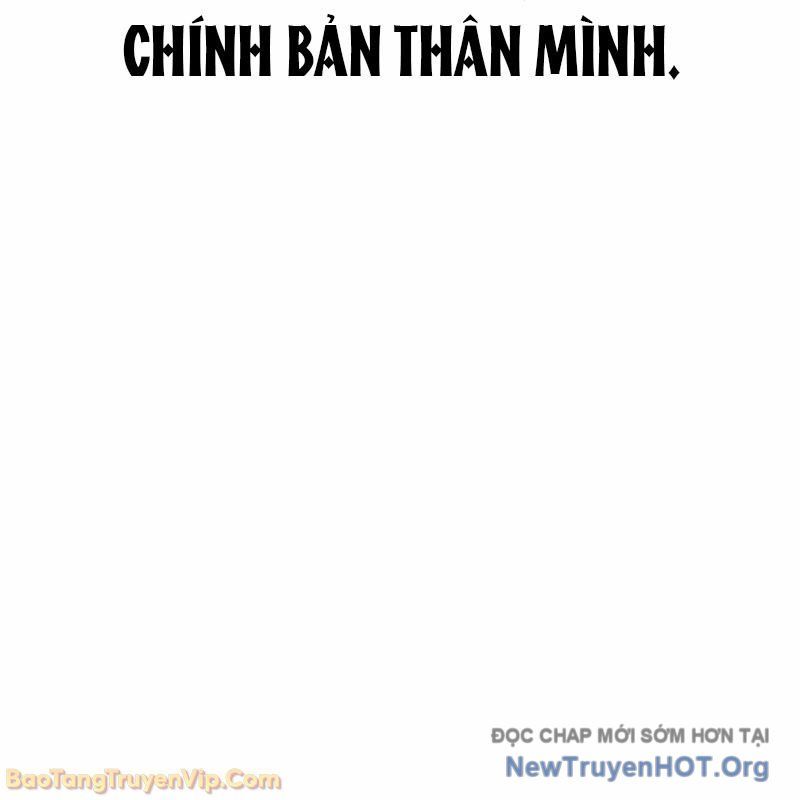 Ma Linh - Chapter 5 - Page 336