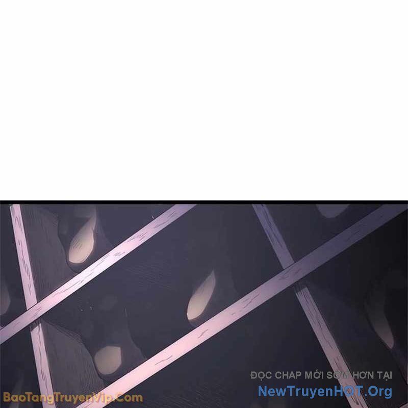 Ma Linh - Chapter 5 - Page 339