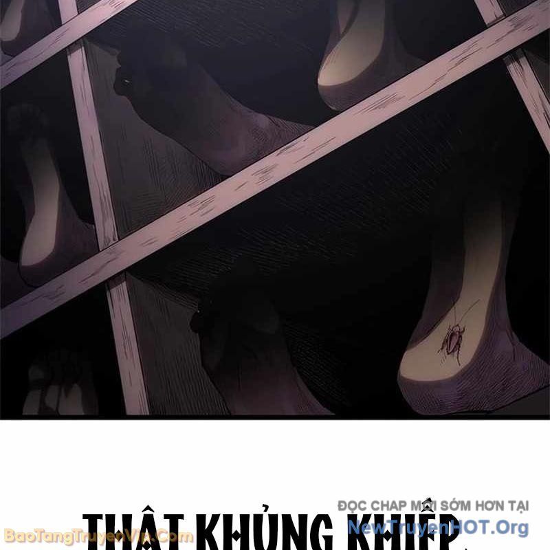 Ma Linh - Chapter 5 - Page 340