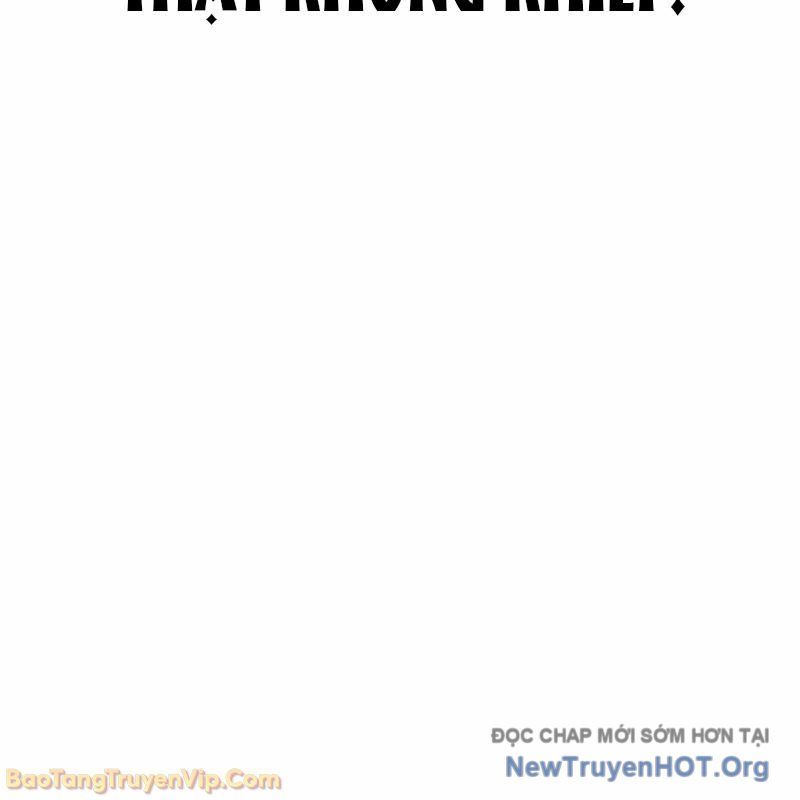 Ma Linh - Chapter 5 - Page 341