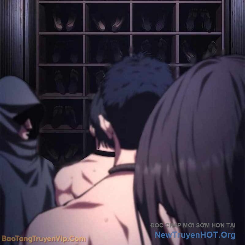 Ma Linh - Chapter 5 - Page 344