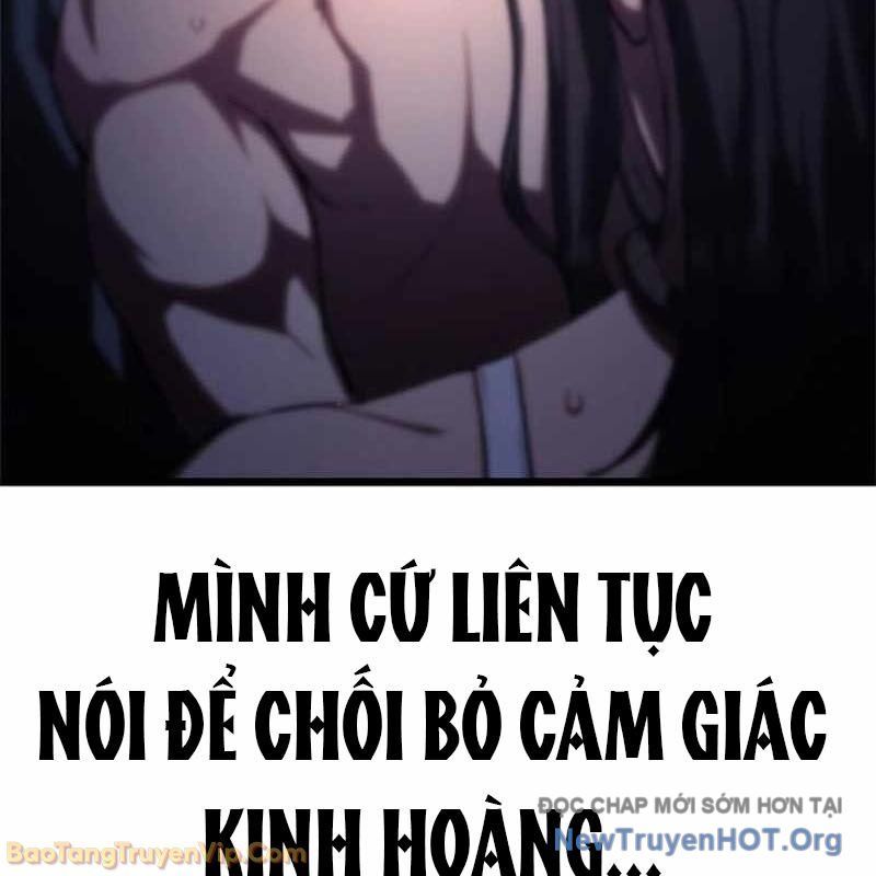 Ma Linh - Chapter 5 - Page 345