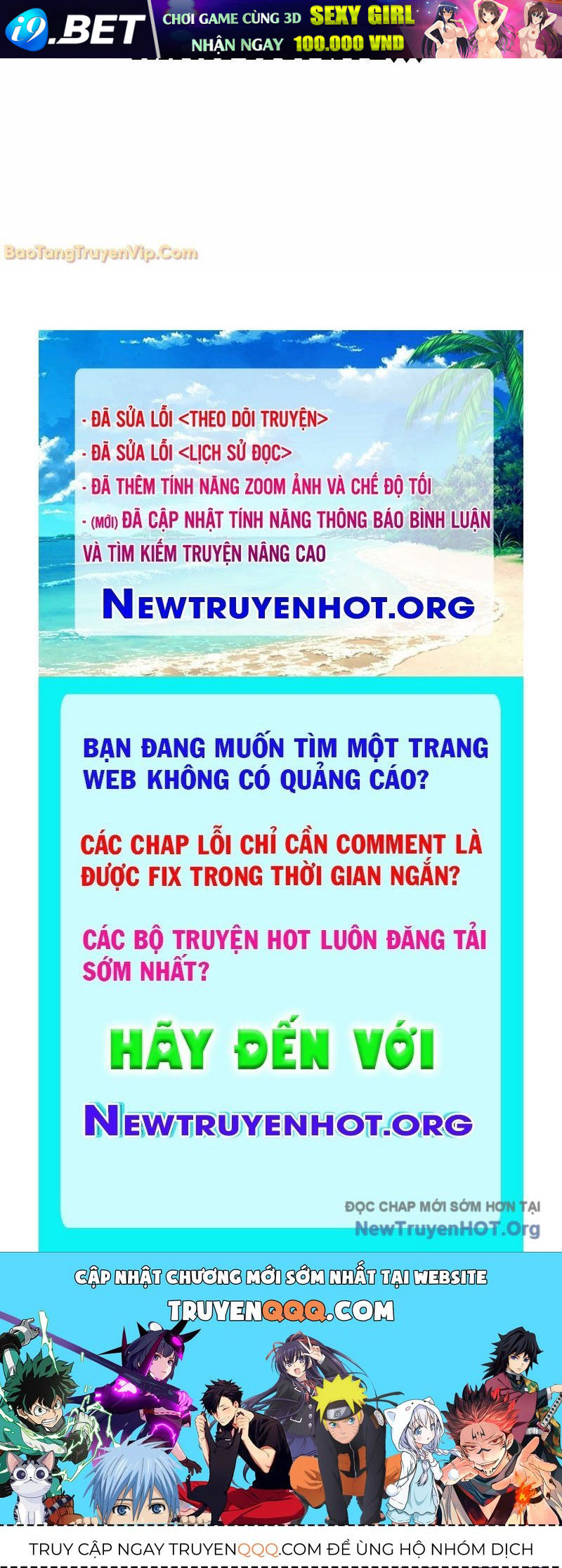 Ma Linh - Chapter 5 - Page 346