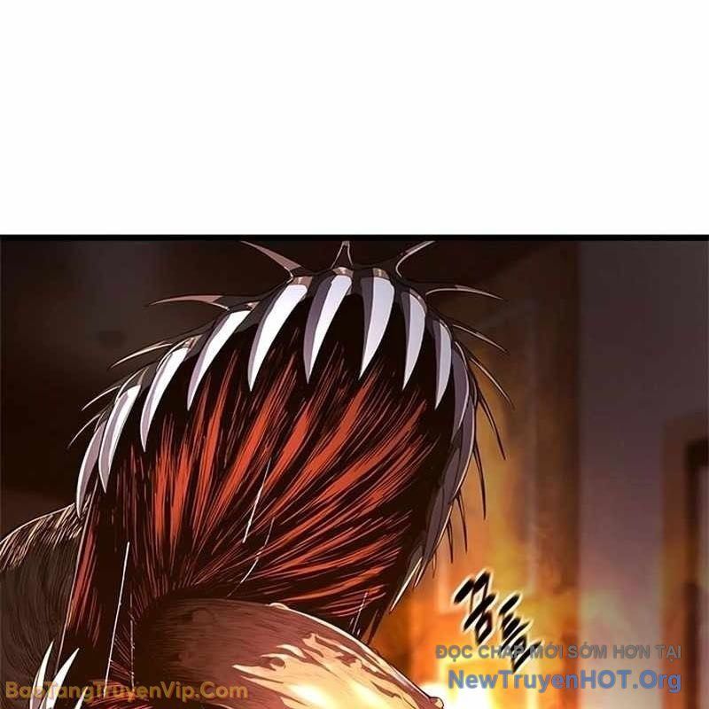 Ma Linh - Chapter 5 - Page 36