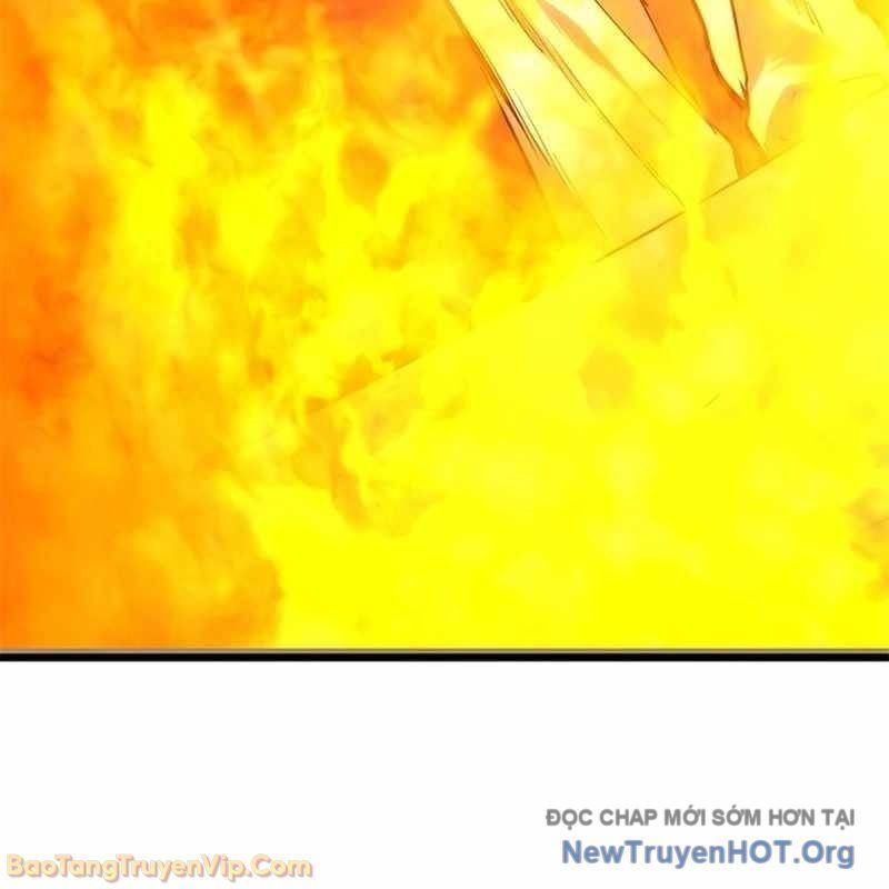 Ma Linh - Chapter 5 - Page 4