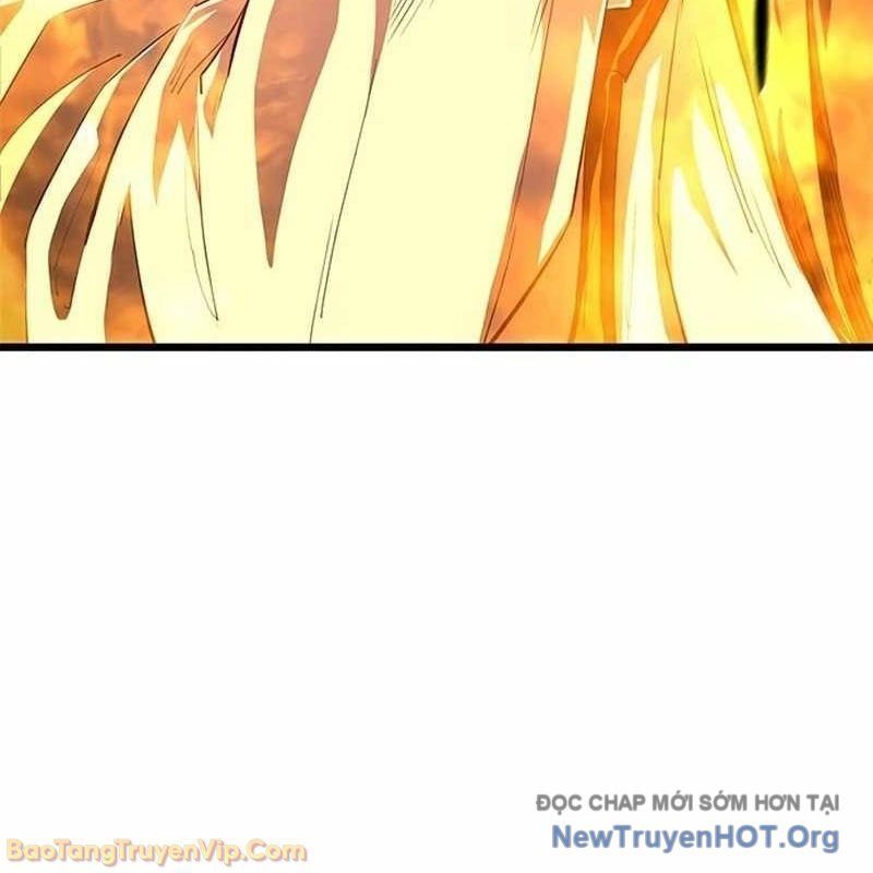 Ma Linh - Chapter 5 - Page 41