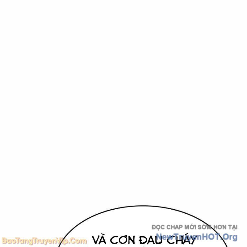 Ma Linh - Chapter 5 - Page 42