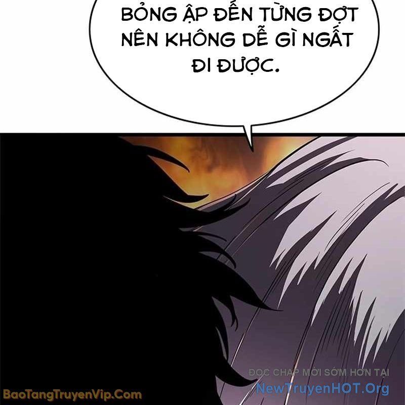 Ma Linh - Chapter 5 - Page 43