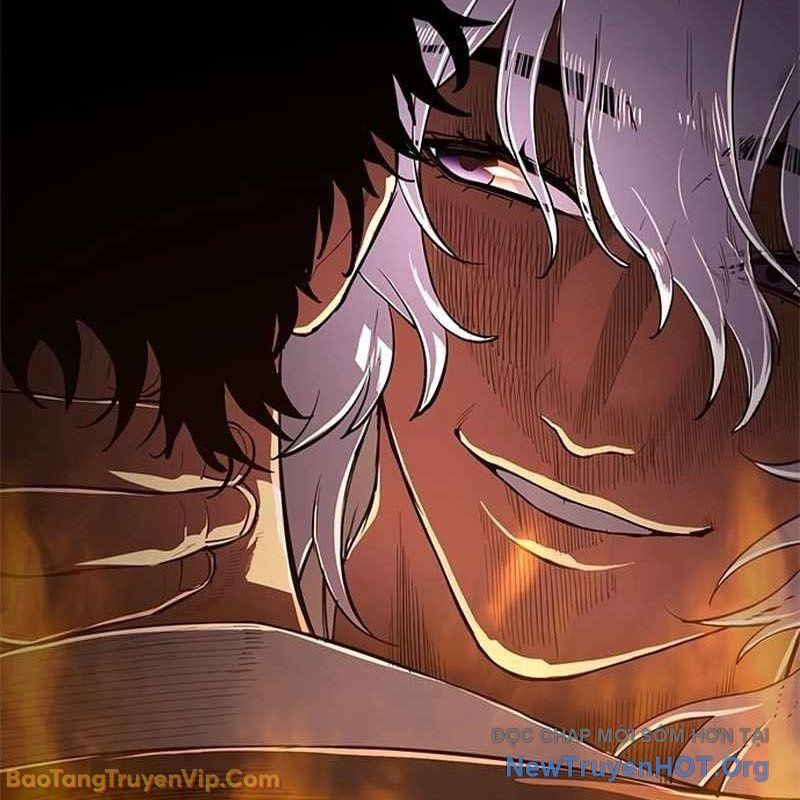 Ma Linh - Chapter 5 - Page 44