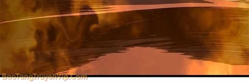 Ma Linh - Chapter 5 - Page 45