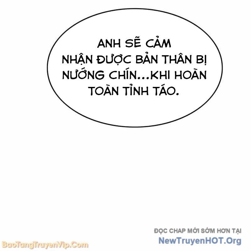 Ma Linh - Chapter 5 - Page 46